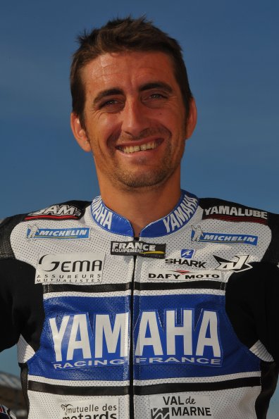 2012-05-24h-Le-Mans-02146